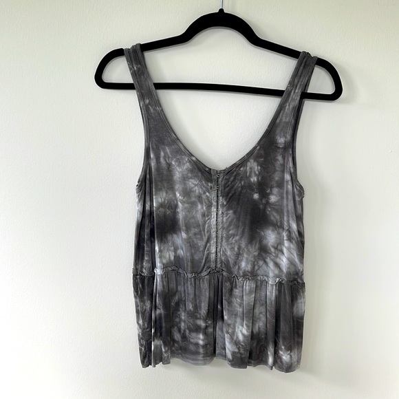 Tops - American Eagle Tank Top
